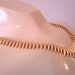 MONET GP Flexible Link Vintage Necklace