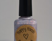 Lady Goodman - Happy Hands Nail Polish