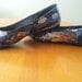 Made to Order Comic Book Flats