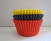 36 Assorted Standard Baking Liners Il_170x135