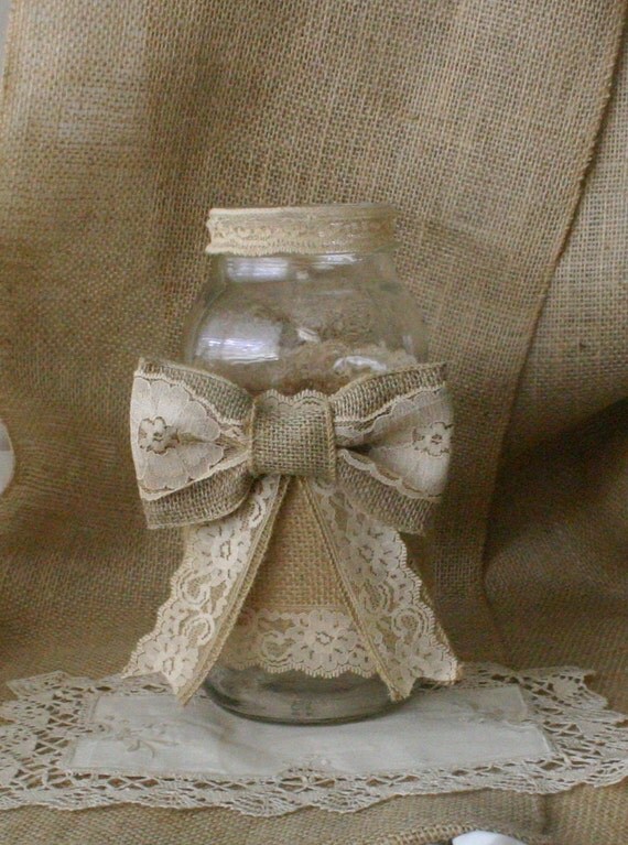Custom order for Samantha