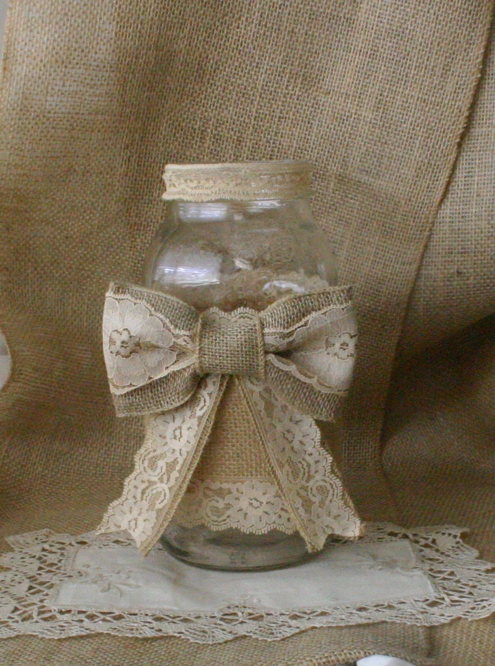 Custom order for Samantha