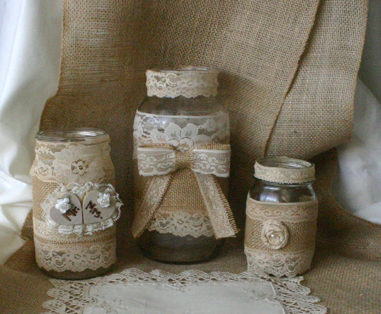 Custom order for Samantha