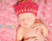 Newborn Crown