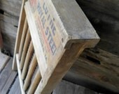 Luthe Royal Steel Washboard