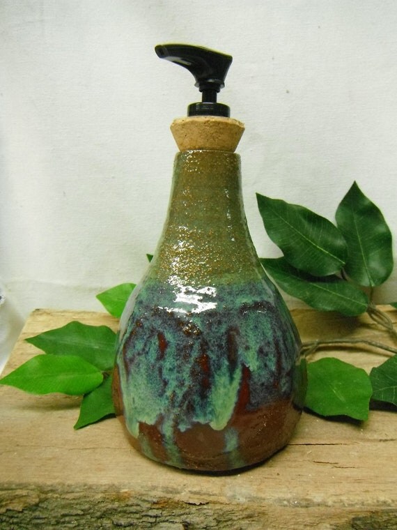 Cork+Pump+for+Soap+Dispenser Cork Pump for Soap Dispenser http://www.pic2fly.com/Cork+Pump+for+Soap ...