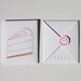Birthday Cake Card