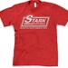 Cool design Awesome shirt funny t shirt sizes S-3XL
