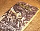 Vintage Book Organic Gardening and Farming