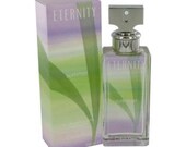 Eternity Summer Body Spray Type