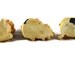 50% OFF Vintage Pig figurines set of 3