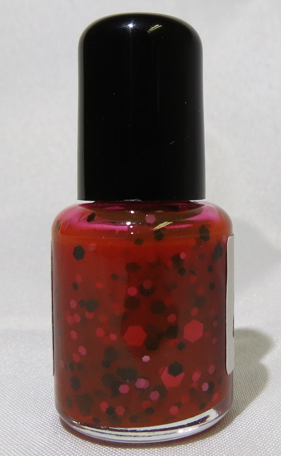 Diner Daze Mini Nail Polish