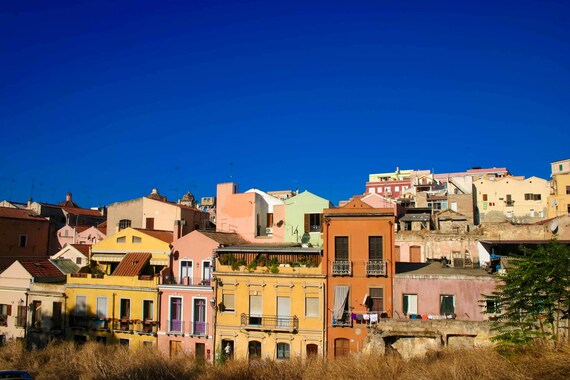 Europe Sale Item Any 16x24 Kodak Professional Metallic Print