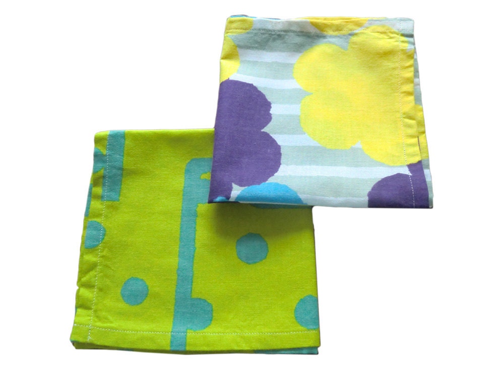 Custom  cloth napkin