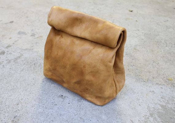 il 570xN.360773838 pkpl 5 of the most expensive paper bags 