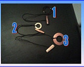 Loc/Braid/Dreadloc/Dreadlock/ Sisterloc/ Brotherloc Tie
