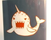 Flask : Unihale