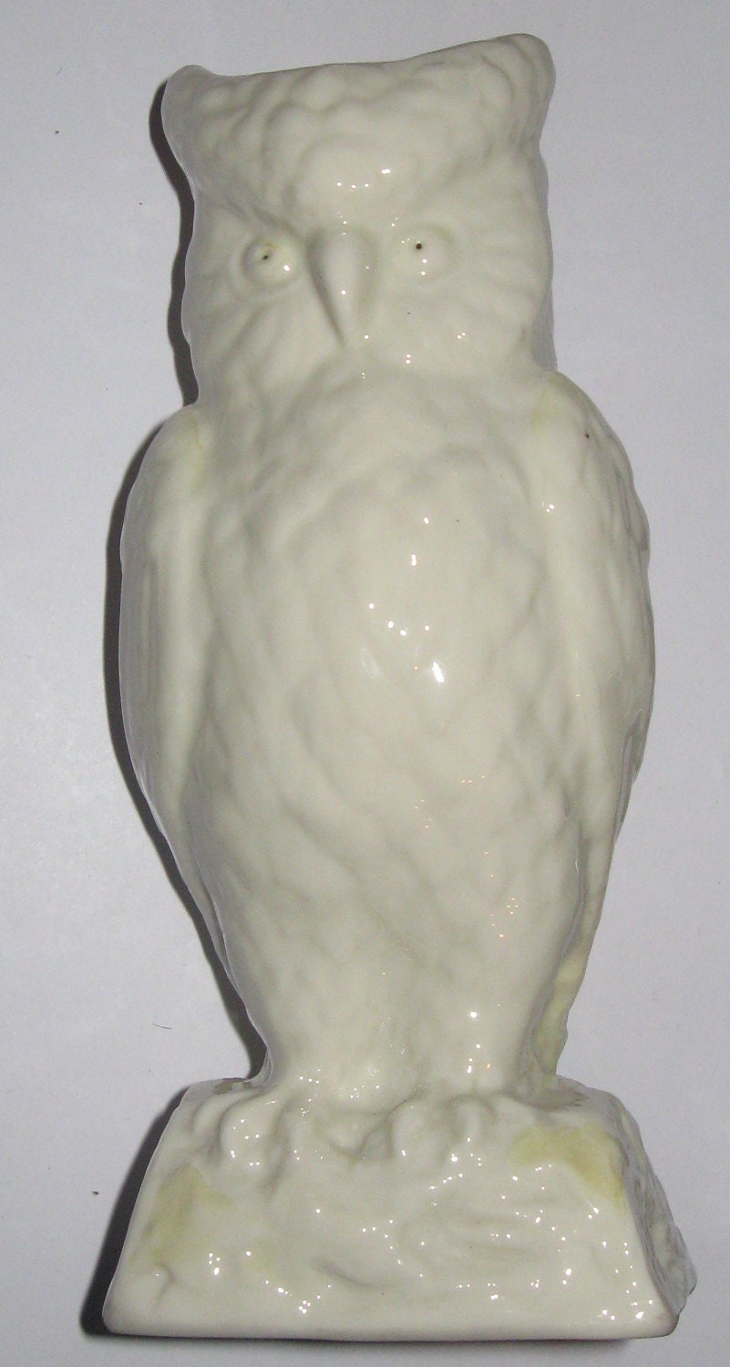 Belleek Irish Porcelain