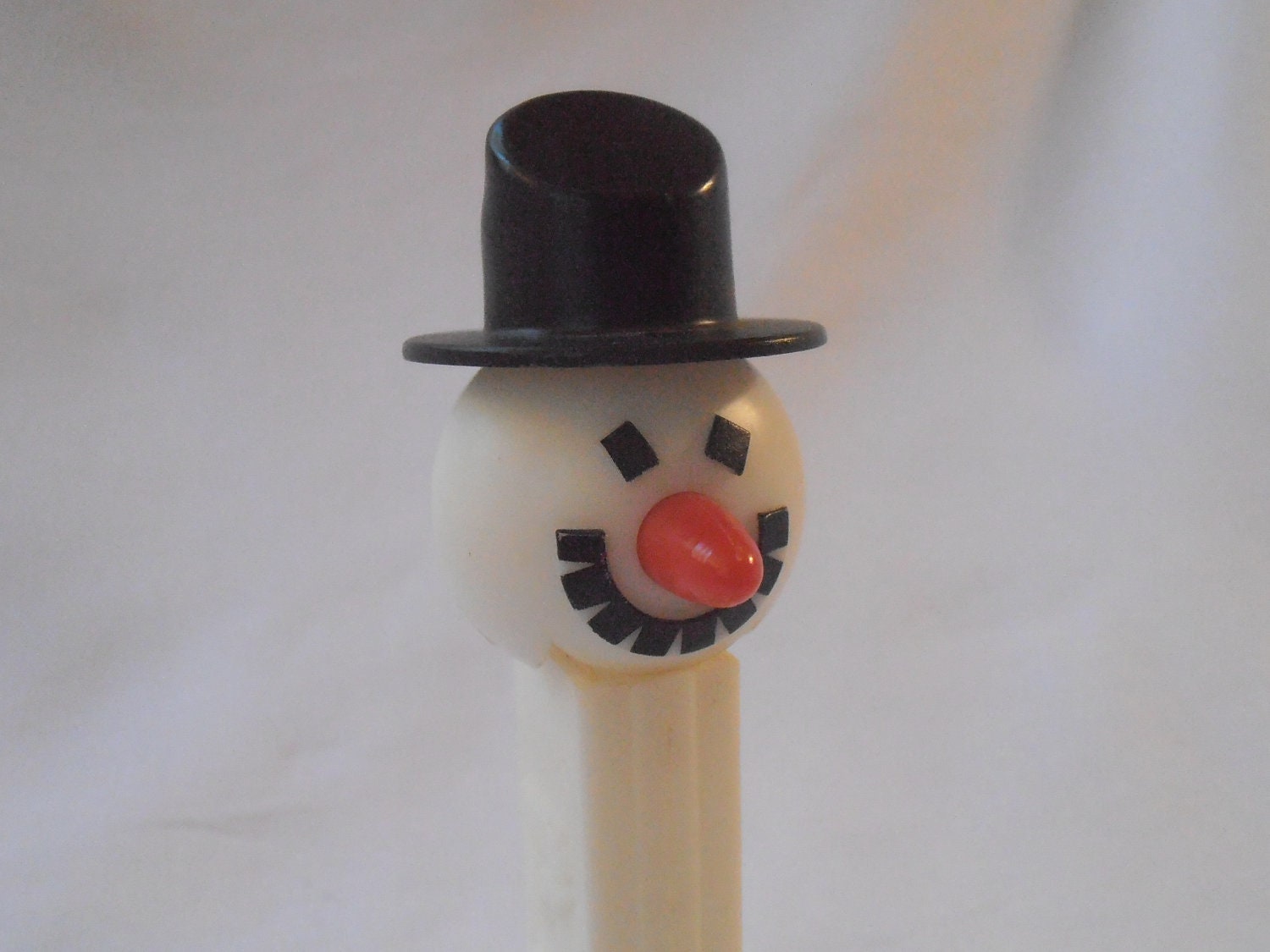 Pez Hat