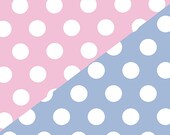Gift Wrap