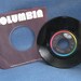 Vintage, Duran Duran - "New Religion / The Reflex", 7" 45 RPM Vinyl Single, Original Press, Pop Rock, 80's New Wave
