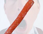 Internet Magic Wand: "Un-see Internet Meme" Wand No. 561