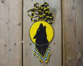 native american