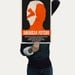 American Psycho poster