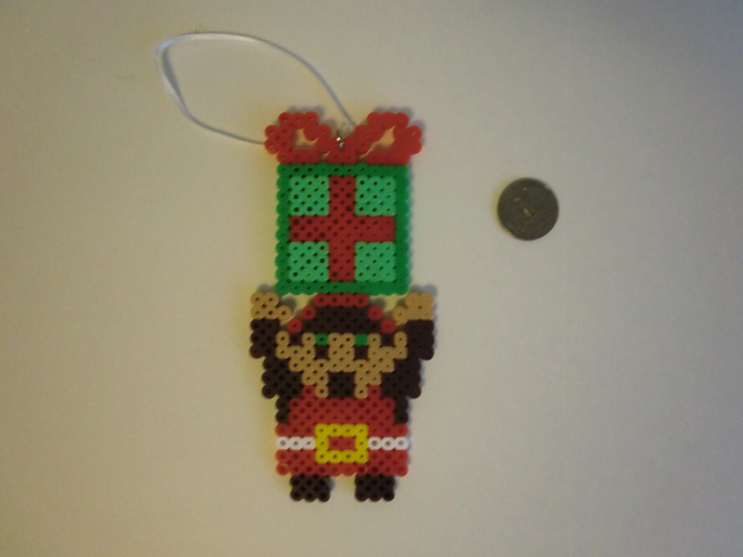 Link Perler