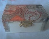 Money box
