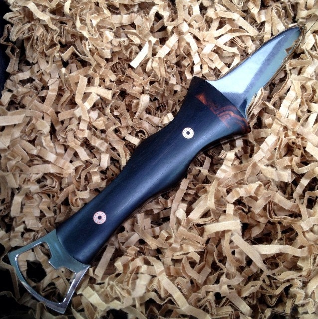 301 Moved Permanently