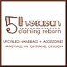 5thseason