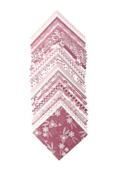Patterned paper  6"x6" pack of 32 sheets.