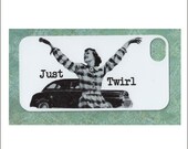 vintage ad iphone 5 case, iphone 4 case, hard iphone case