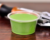 Sonic Screwdriver  Scented 2 oz Soy Wax Tart Melt