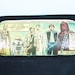 Star Wars Comic Book Hard Glasses Case. Episode IV. A New Hope. Geeky Gift. College Student. Teacher. Groomsmen. Marvel Universe.