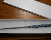 Handmade Wand