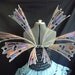 Custom order Real Fairy Wings
