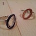 Portal Ring