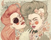 Sirens II