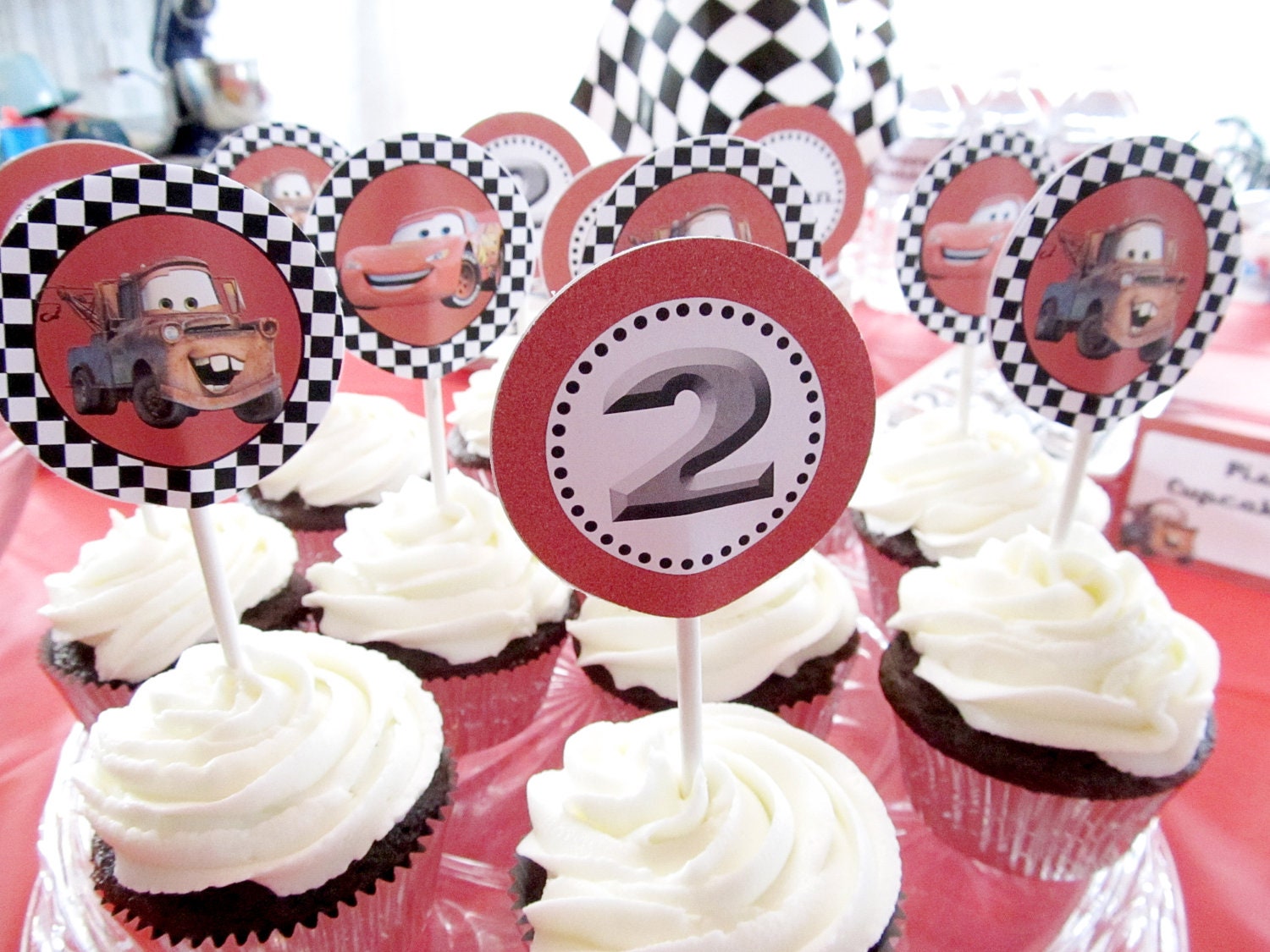 cars-2-birthday-party-ideas-carsbirthdayparty5a0g0