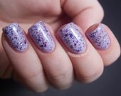 That is so Fetch Nail Polish 15ml (.5oz)