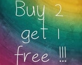 BUY 2 GET 1 FREE ---- Dream Catcher iPhone 4 Case, iPhone 4s Case, iPhone 4 Cover, Hard iPhone 4 Case , silicone iphone 4 case