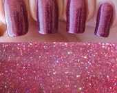 Harlot - Nail Polish 12ml