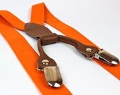 Toddler Suspenders - Baby Suspenders