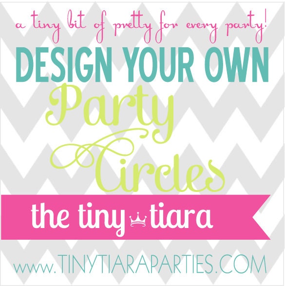 Il_75x75