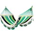 Mix Green Hammock,
