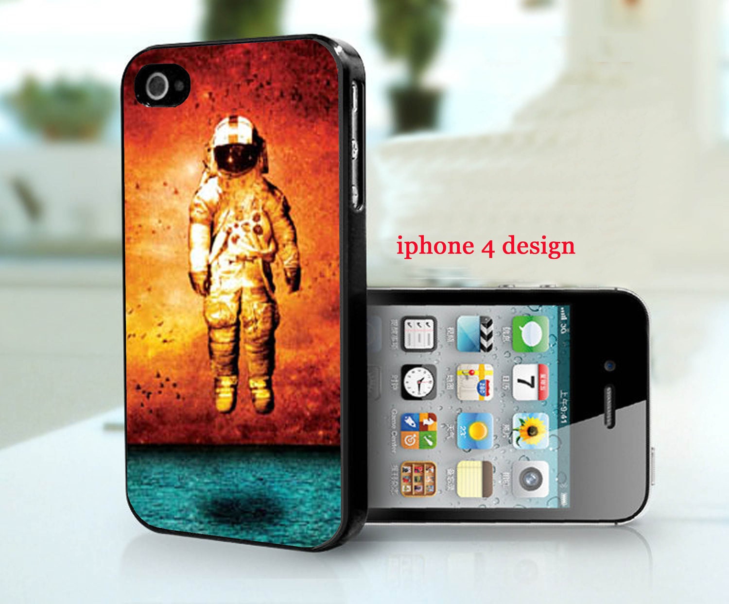 iphone 5 case,