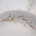 Vintage Golden Harvest Fine China of Japan Coupe Soup Bowl- Set of 6