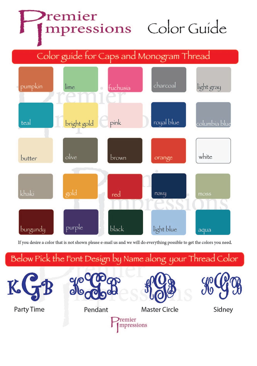 Hats, Monogramed Baseball Caps. 25 COLOR HATS AVAILABLE with your Initials.  Great running cap or knock-around cap.
